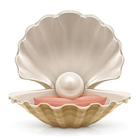 Pearl